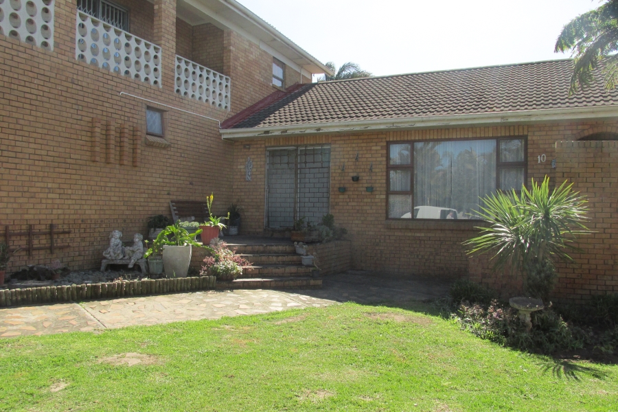 3 Bedroom Property for Sale in Gonubie Eastern Cape